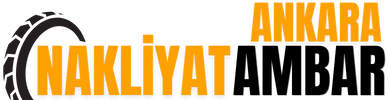 Bitlis Kütahya Ambar
